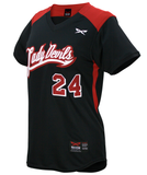 Flicker Softball Jersey