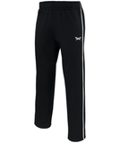 Elite Fleece Pants