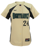 Play 7 Jersey