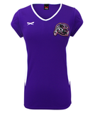 Flare Jersey