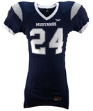 Hornet  Jersey