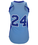 V7 Softball Jersey