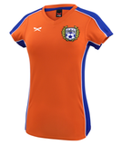 Viper Jersey