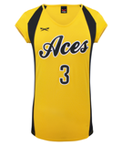 Power Jersey