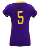Rattler Jersey