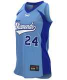 V7 Softball Jersey