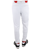 Laser Pants