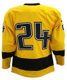 Big Ice Jersey