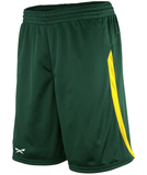 Cayuga Short