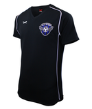 Python Jersey