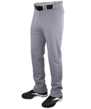 Power Pants