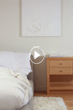 <iframe src="https://player.vimeo.com/video/179105269" width="640" height="960" frameborder="0" webkitallowfullscreen mozallowfullscreen allowfullscreen></iframe>