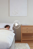<iframe src="https://player.vimeo.com/video/179105266" width="640" height="960" frameborder="0" webkitallowfullscreen mozallowfullscreen allowfullscreen></iframe>