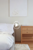 <iframe src="https://player.vimeo.com/video/179105255" width="640" height="960" frameborder="0" webkitallowfullscreen mozallowfullscreen allowfullscreen></iframe>