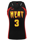 Maya Jersey