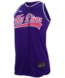 BRZ Jersey