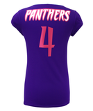 Flare Jersey