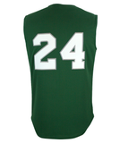 Run 90 Jersey