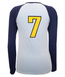 Ace Jersey