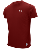 Athletic Fit Men's Performance T-Shirt