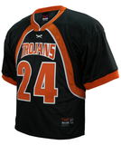 Oneida Jersey