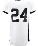 Mach  Jersey
