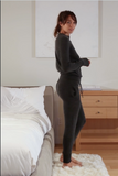 <iframe src="https://player.vimeo.com/video/179105268" width="640" height="960" frameborder="0" webkitallowfullscreen mozallowfullscreen allowfullscreen></iframe>