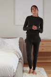 <iframe src="https://player.vimeo.com/video/179105268" width="640" height="960" frameborder="0" webkitallowfullscreen mozallowfullscreen allowfullscreen></iframe>