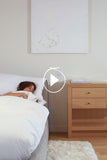 <iframe src="https://player.vimeo.com/video/179105315" width="640" height="960" frameborder="0" webkitallowfullscreen mozallowfullscreen allowfullscreen></iframe>