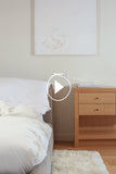 <iframe src="https://player.vimeo.com/video/179105304" width="640" height="960" frameborder="0" webkitallowfullscreen mozallowfullscreen allowfullscreen></iframe>