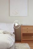 <iframe src="https://player.vimeo.com/video/179105297" width="640" height="960" frameborder="0" webkitallowfullscreen mozallowfullscreen allowfullscreen></iframe>