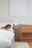<iframe src="https://player.vimeo.com/video/179105319" width="640" height="960" frameborder="0" webkitallowfullscreen mozallowfullscreen allowfullscreen></iframe>