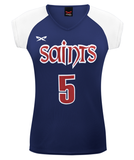 Aztec Jersey