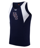 Range Singlet