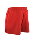 Summit Short