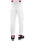 Speed Pants