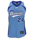 V7 Softball Jersey