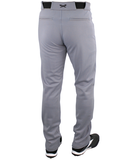 Power Pants