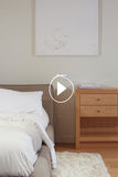 <iframe src="https://player.vimeo.com/video/179105313" width="640" height="960" frameborder="0" webkitallowfullscreen mozallowfullscreen allowfullscreen></iframe>