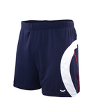 Range Short