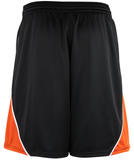 Oneida Short