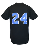30/30 Jersey
