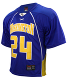 Mohawk Jersey
