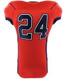 Eagle  Jersey