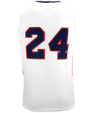 G7 Jersey