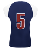 Aztec Jersey