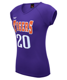 Inca Jersey