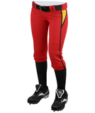 Panel 2 Softball Pants