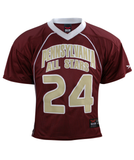 Iroquois Jersey