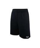 Dig Youth Short